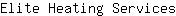 E***s