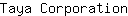 T***n