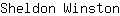 S***n