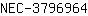 N***4