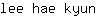l***n