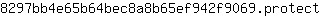 8***t