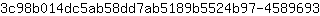 3***3