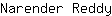 N***y