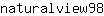 n***8