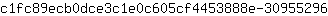 c***6