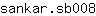 s***8