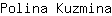 P***a