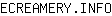 E***O