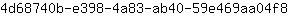 4***8