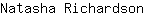 N***n