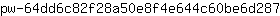 p***7