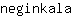 n***a