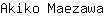 A***a