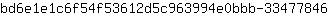 b***6