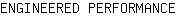 E***E