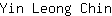 Y***n
