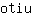 o***u