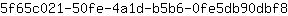 5***8