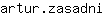 a***i