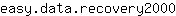 e***0