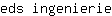 e***e