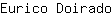 E***o
