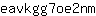 e***m