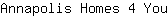 A***u