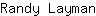 R***n