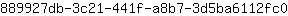 8***0