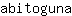 a***a