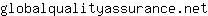 g***t