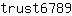 t***9