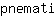 p***i