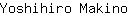 Y***o