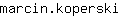 m***i