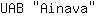 U***a