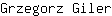 G***r