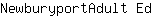 N***d