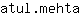 a***a