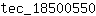 t***0