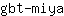g***a