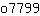 o***9