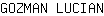G***N