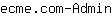 e***n