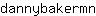 d***n