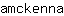 a***a