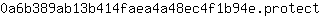 0***t