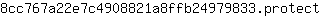 8***t